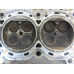 #CV05 Left Cylinder Head From 2011 Ford Fusion  3.5 BA5E6C061BA